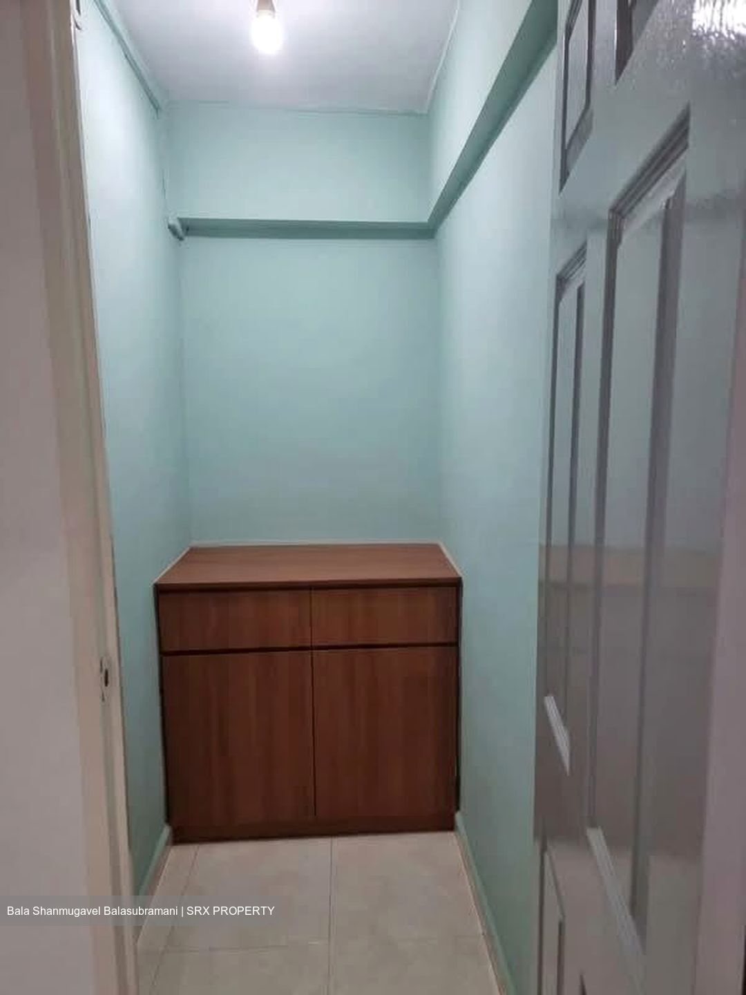 Blk 219 Bukit Batok Street 21 (Bukit Batok), HDB 3 Rooms #538349991